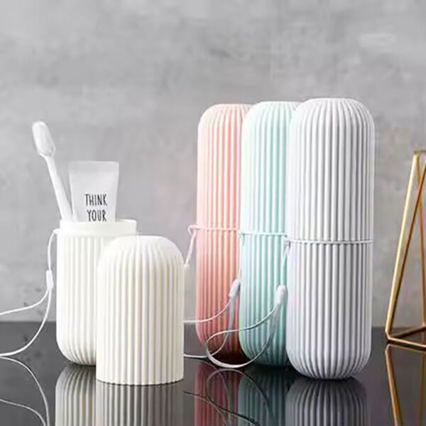Organizador multiusos