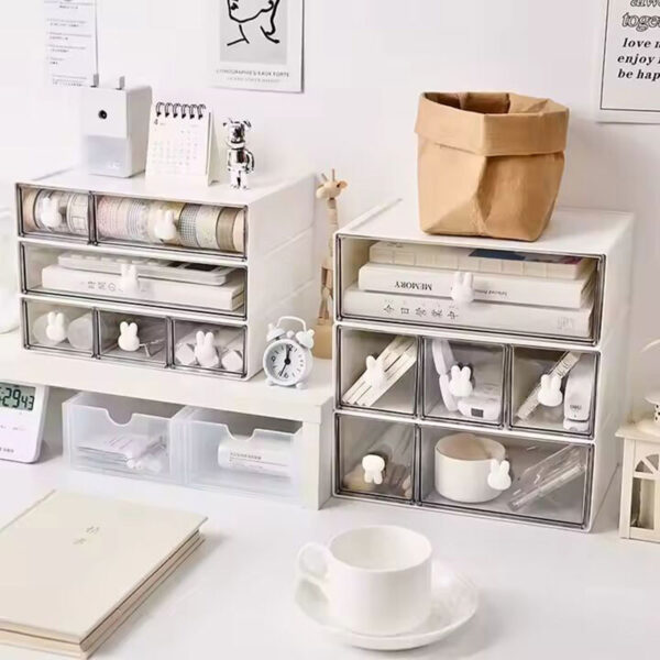 Set de organizadores