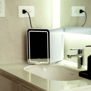 Nevera mini